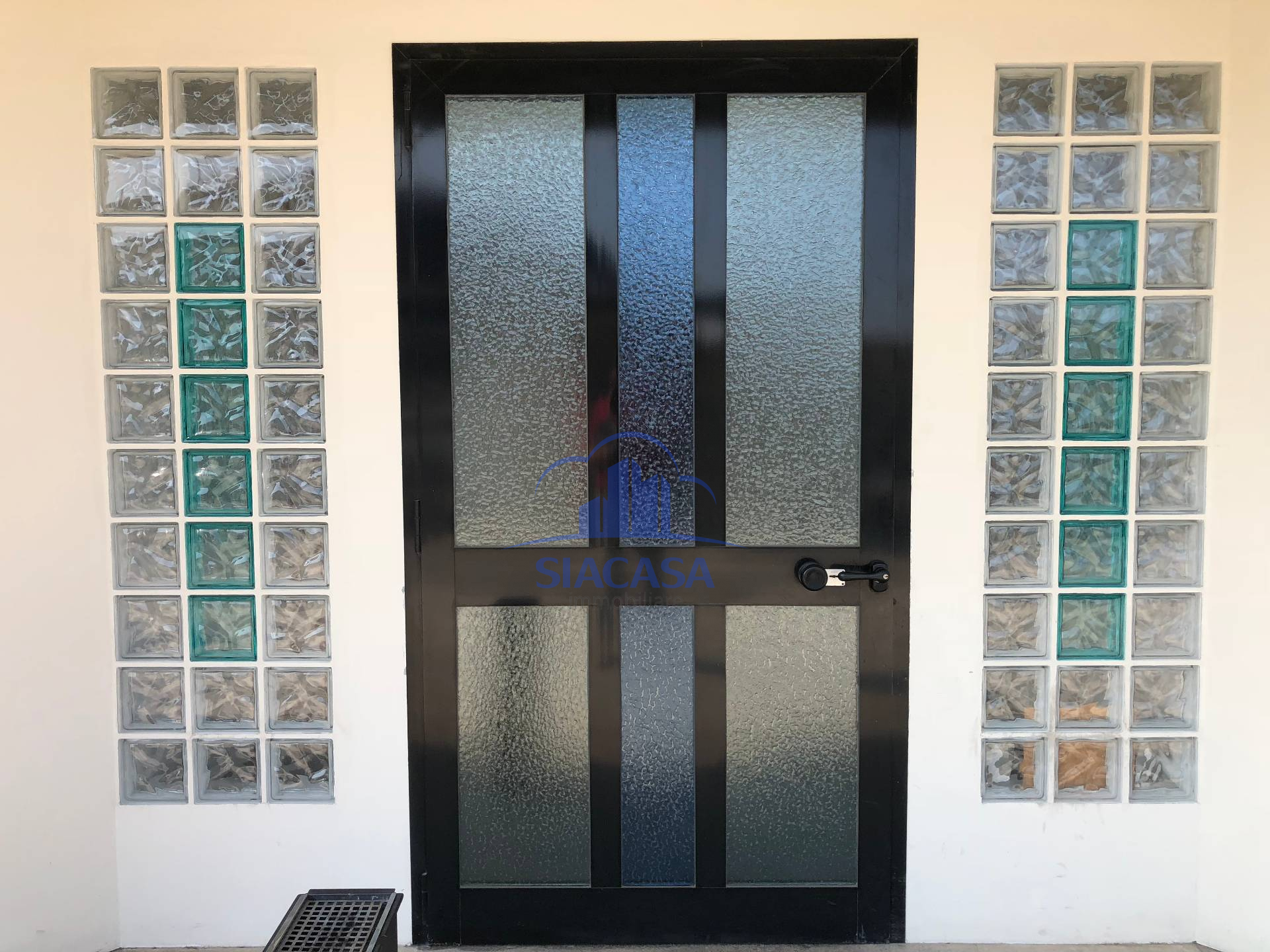 Uffici in affitto a Cernusco sul Naviglio