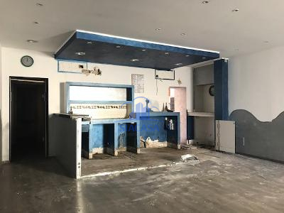 Negozi in vendita a Monza