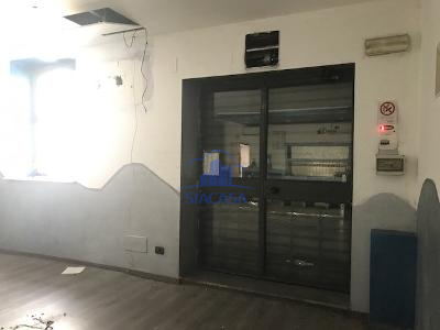 Negozi in vendita a Monza