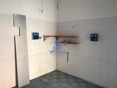 Negozi in vendita a Monza