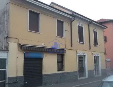 Negozi in vendita a Monza