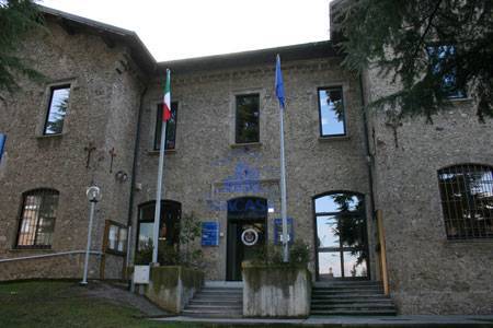 Terreni Residenziali in vendita a Cornate d'Adda