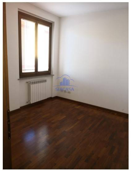 Uffici in vendita a Aicurzio