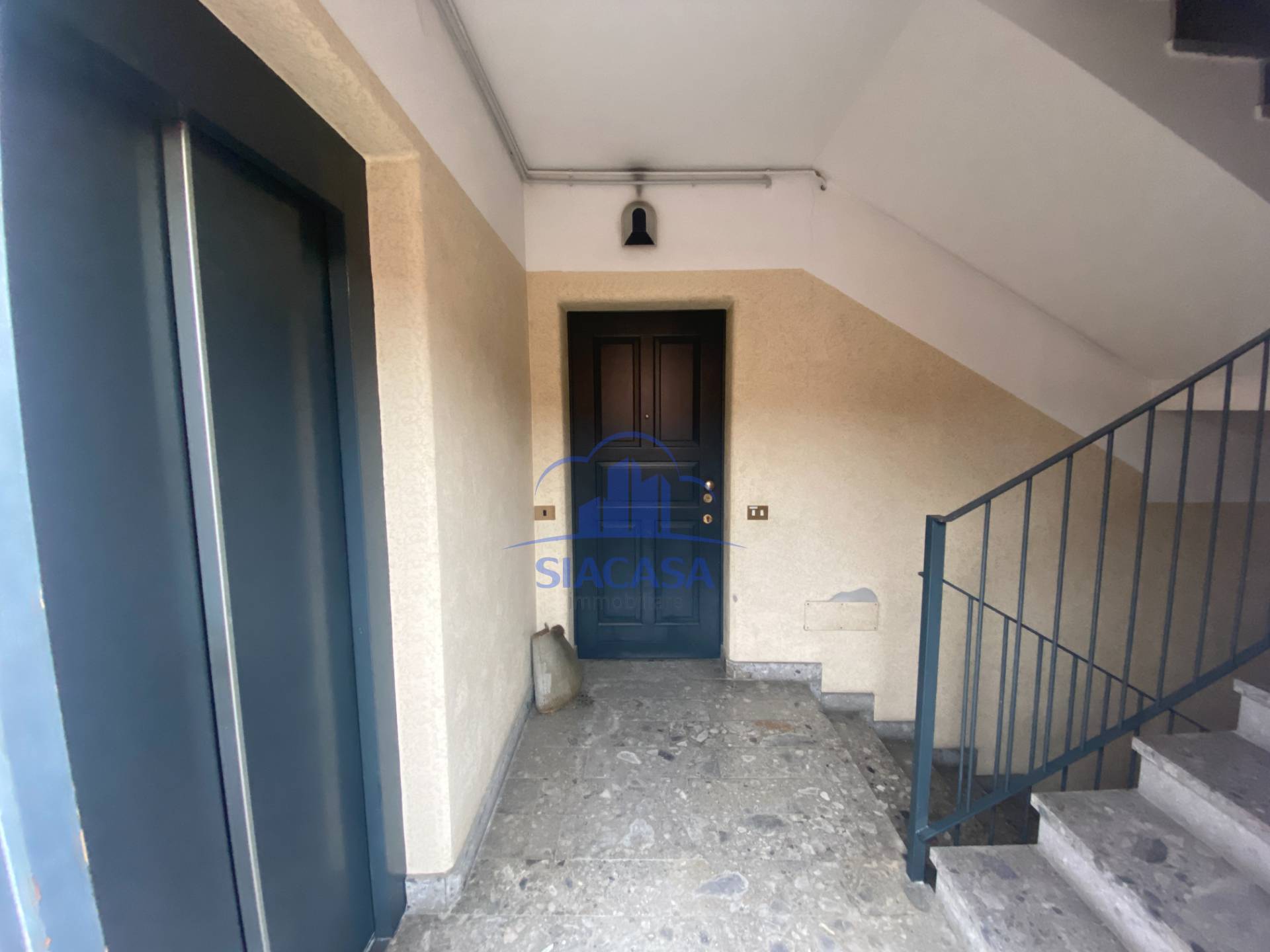 Uffici in vendita a Cavenago di Brianza