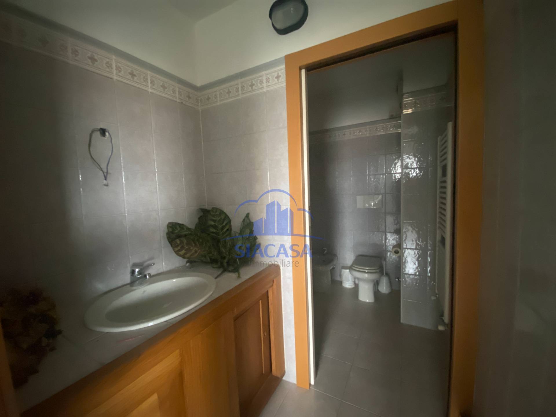 Uffici in vendita a Cavenago di Brianza