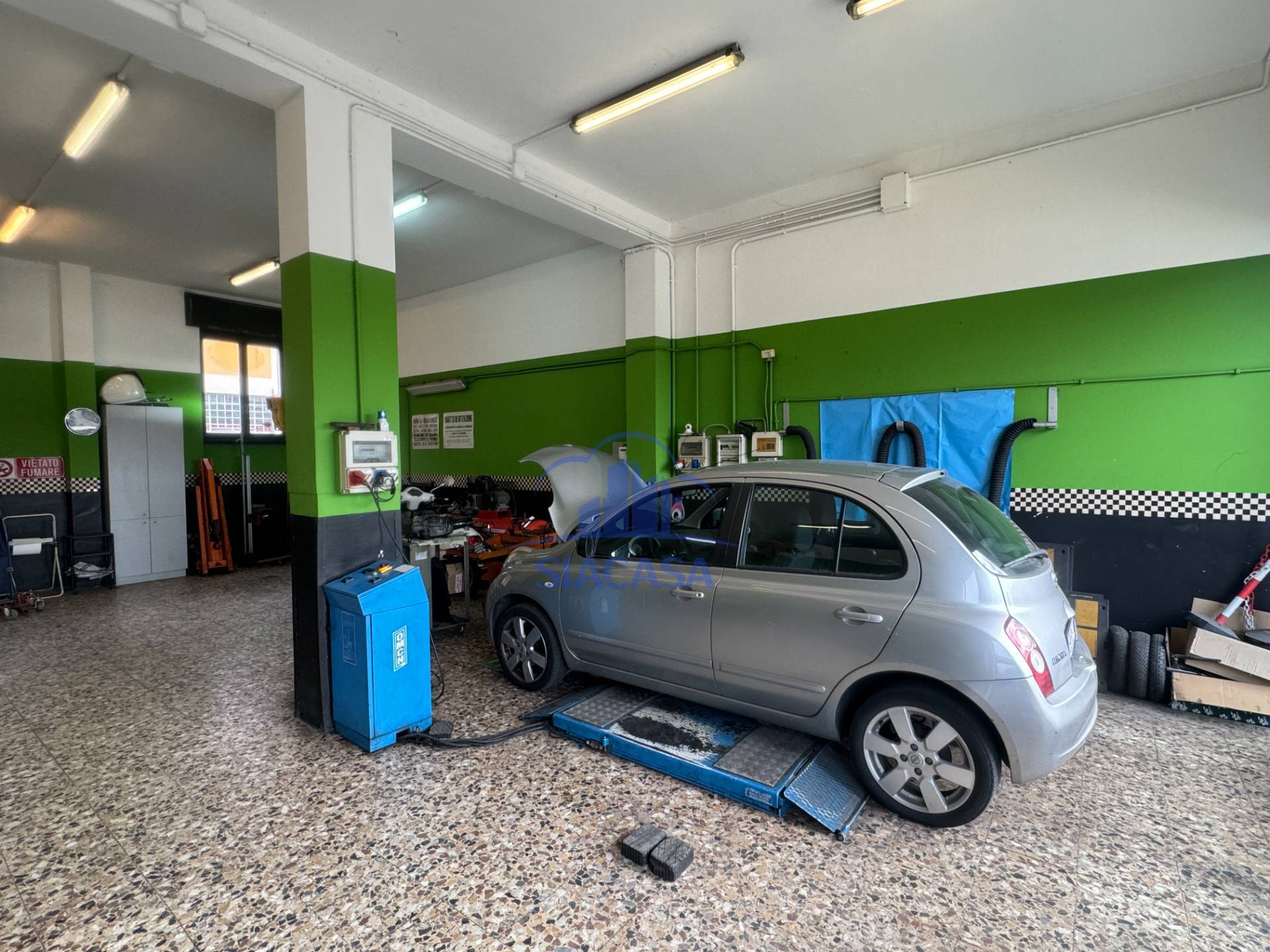 immagine annuncio 4 di 10