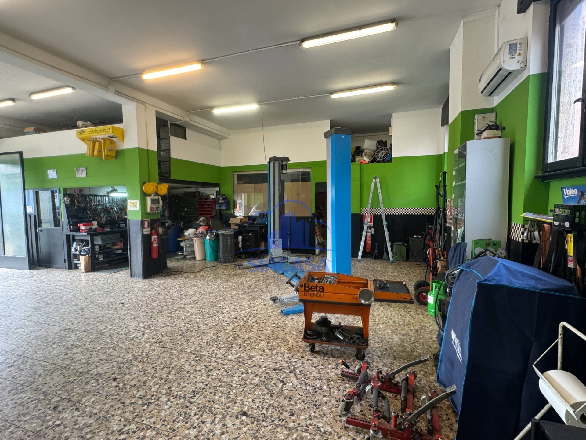 immagine annuncio 8 di 10