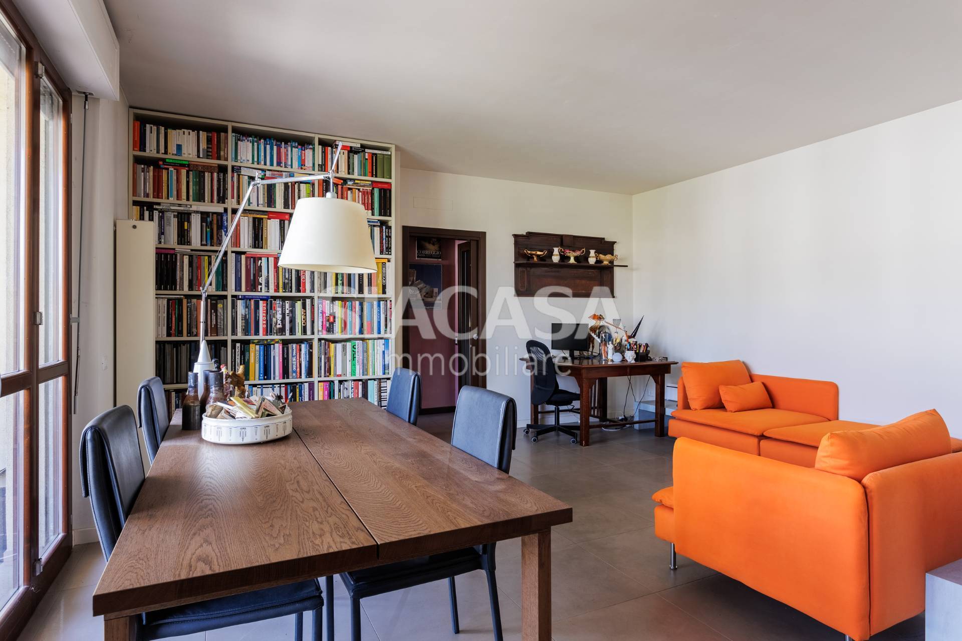 Bilocali in vendita a Sulbiate