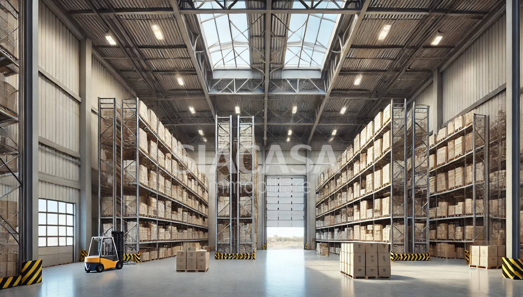 immagine annuncio 5 di 10