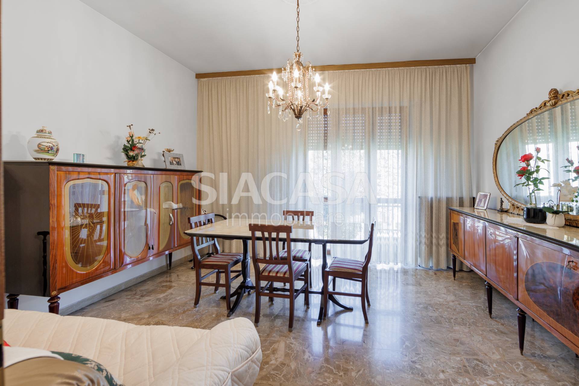 villa in vendita a Mezzago