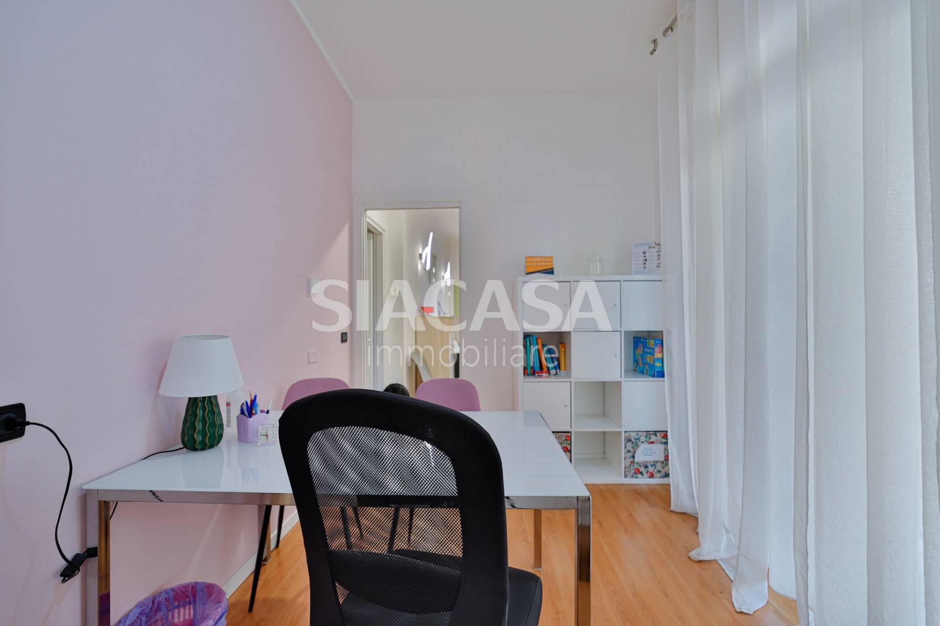 Negozi in affitto a Ronco Briantino