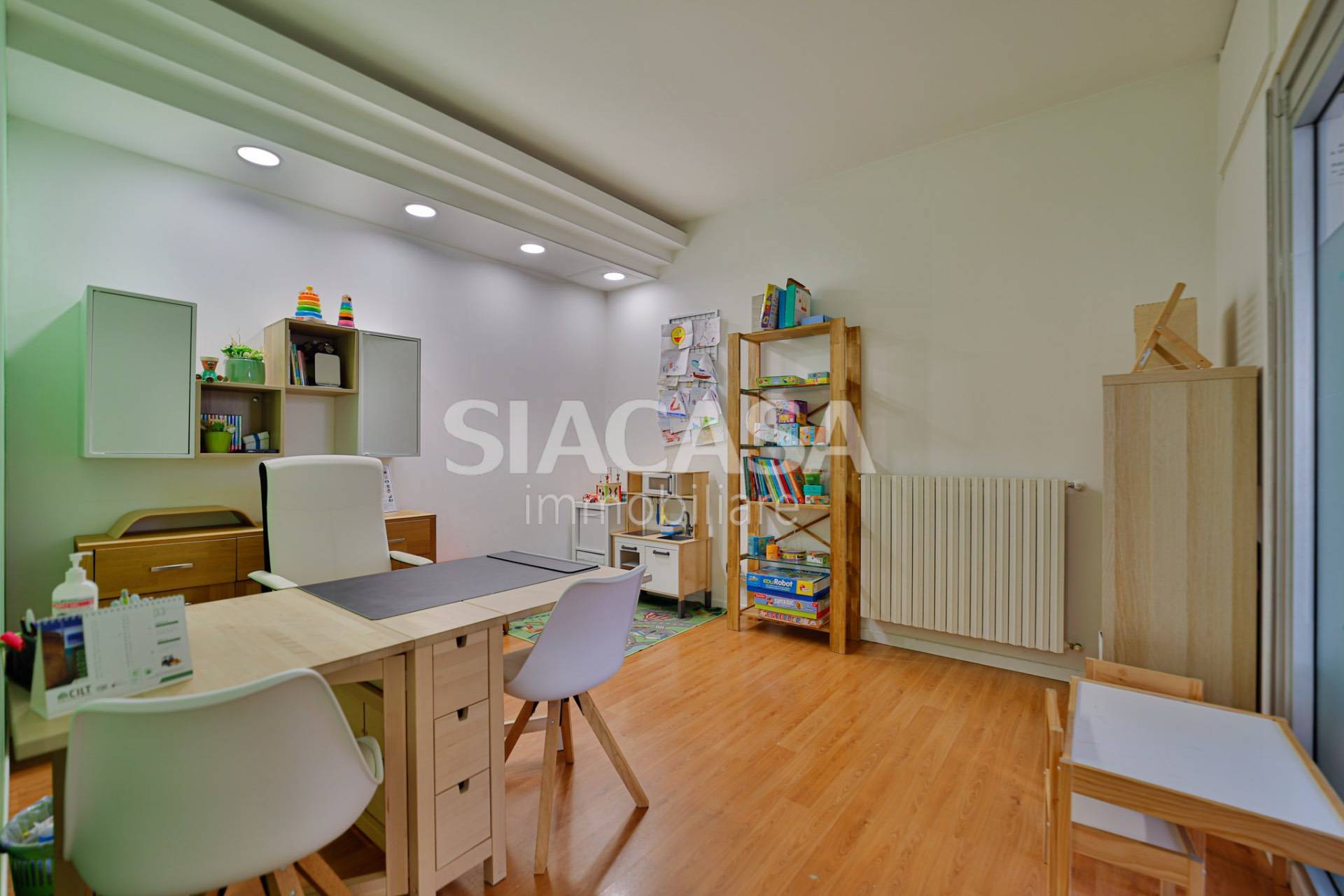 Negozi in affitto a Ronco Briantino