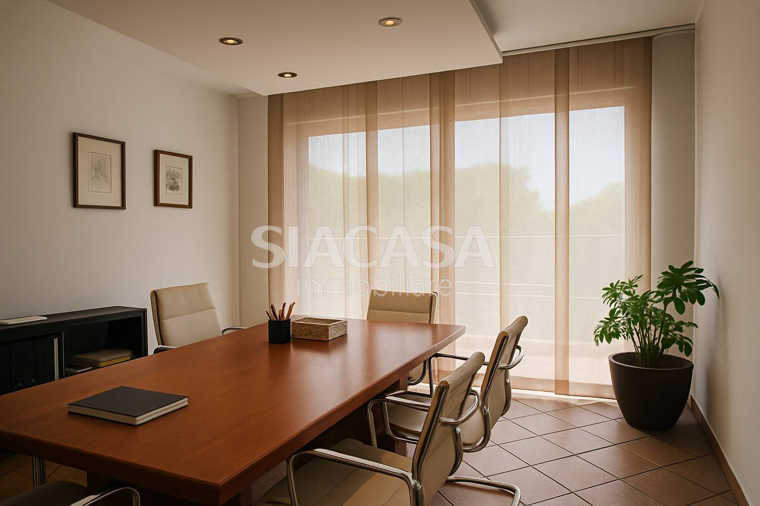 immagine annuncio 5 di 7