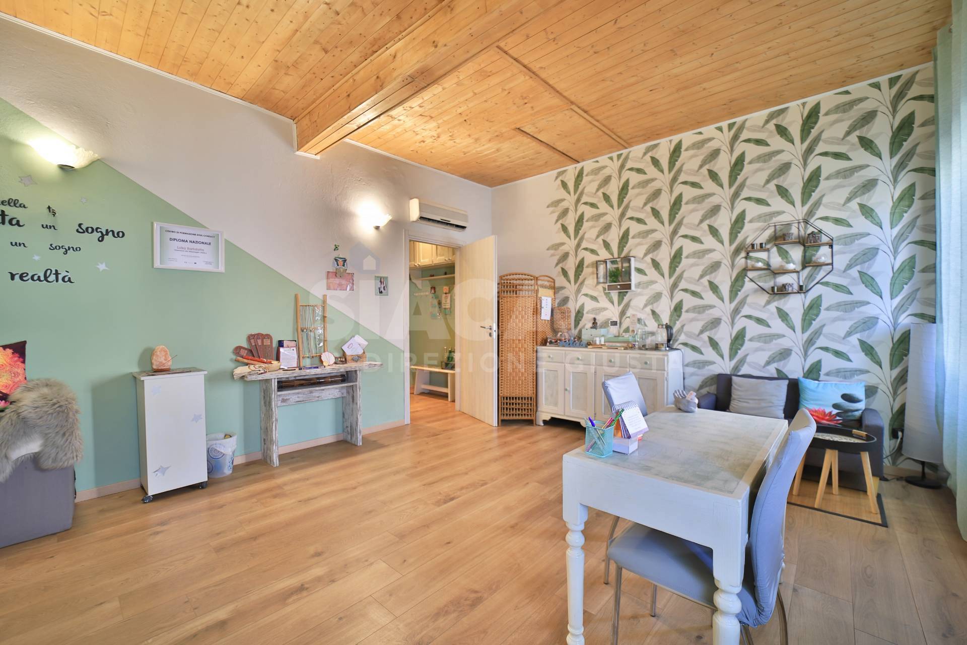 Monolocali in vendita a Agrate Brianza