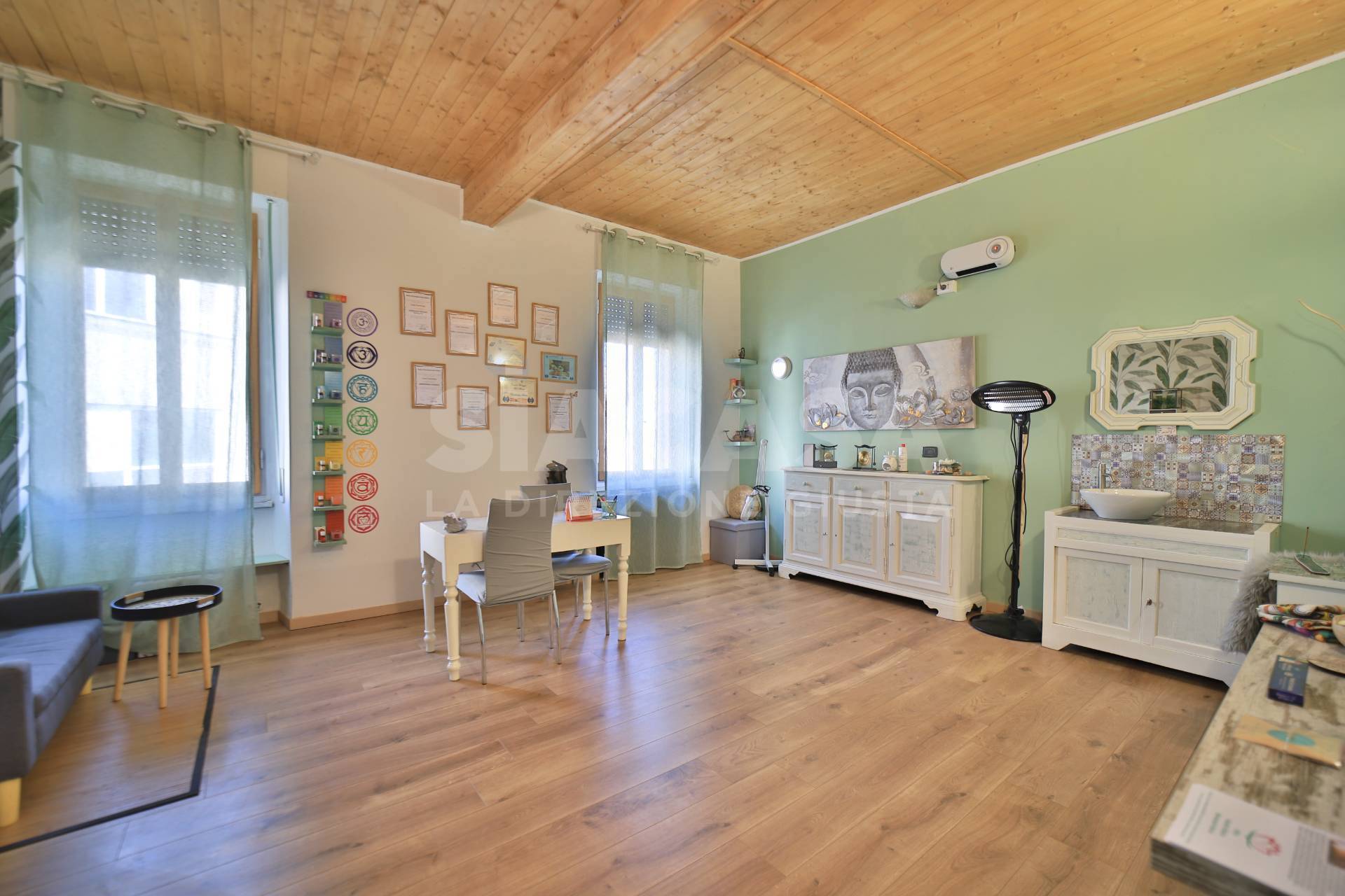 Monolocali in vendita a Agrate Brianza