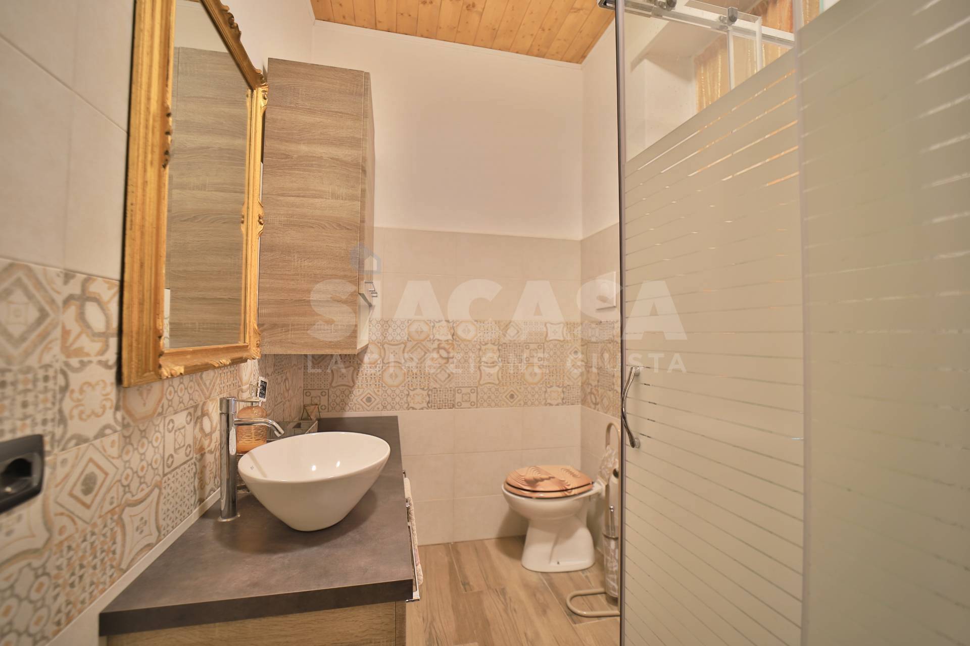 Monolocali in vendita a Agrate Brianza