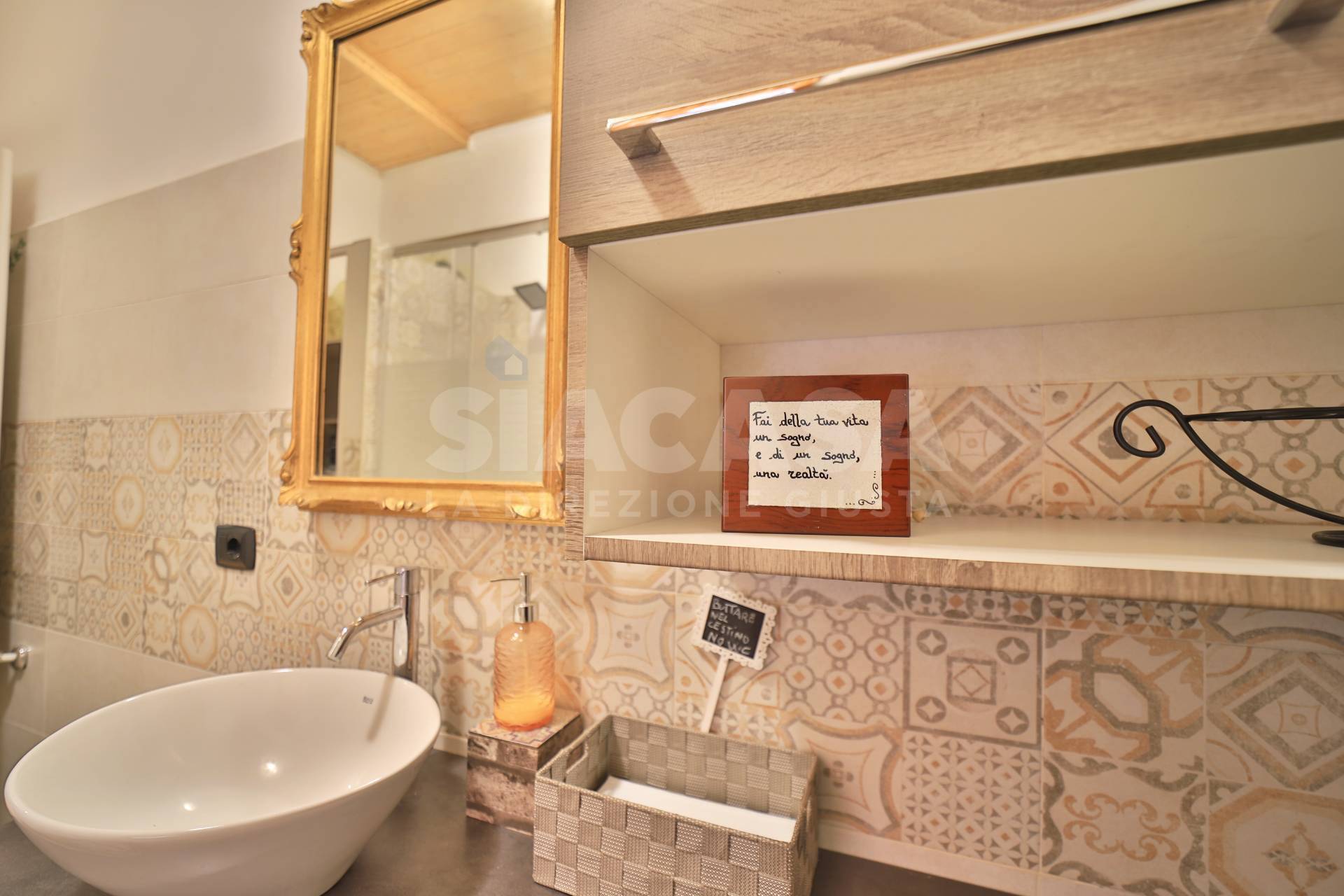 Monolocali in vendita a Agrate Brianza