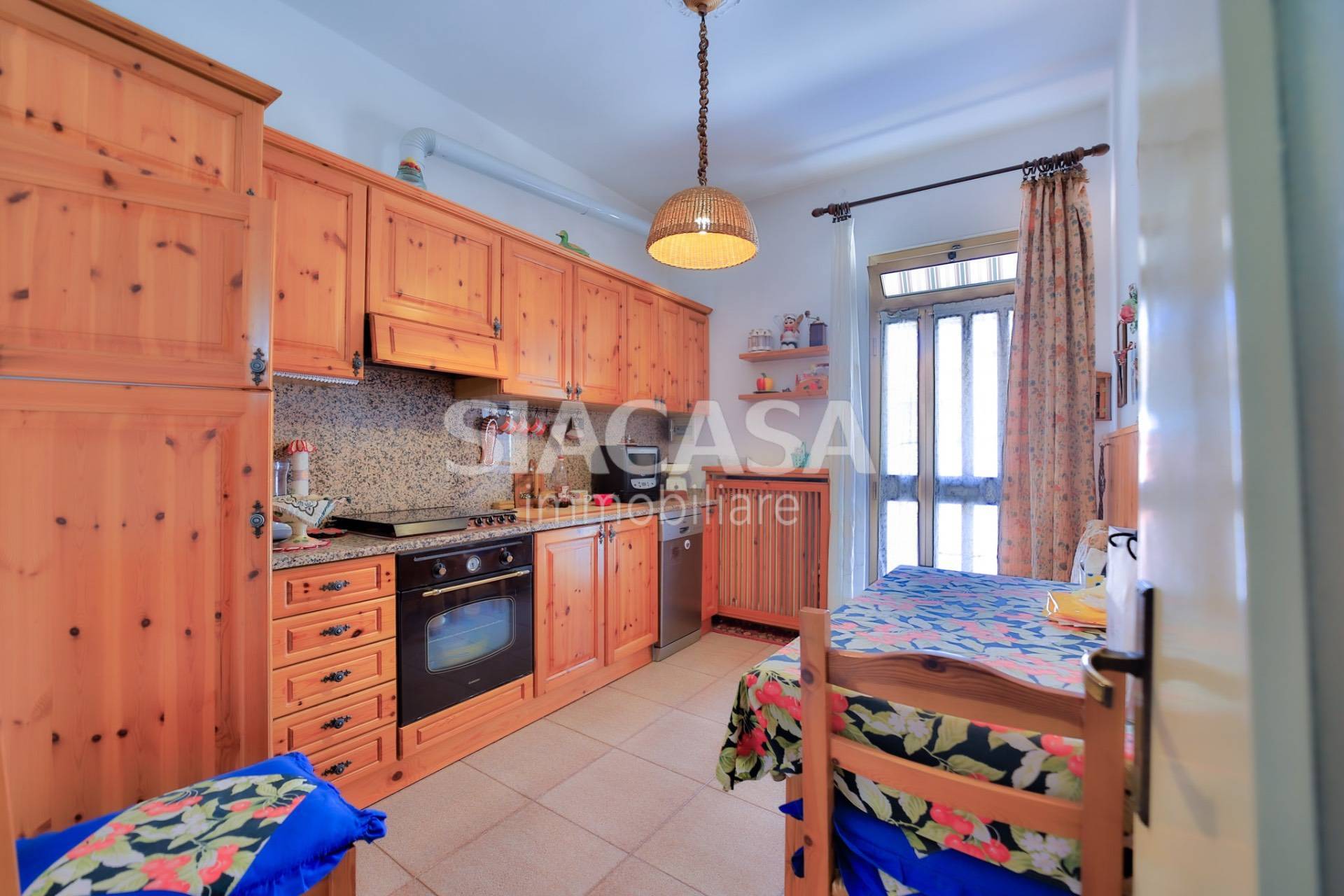 Appart. indipendenti in vendita a Bellusco