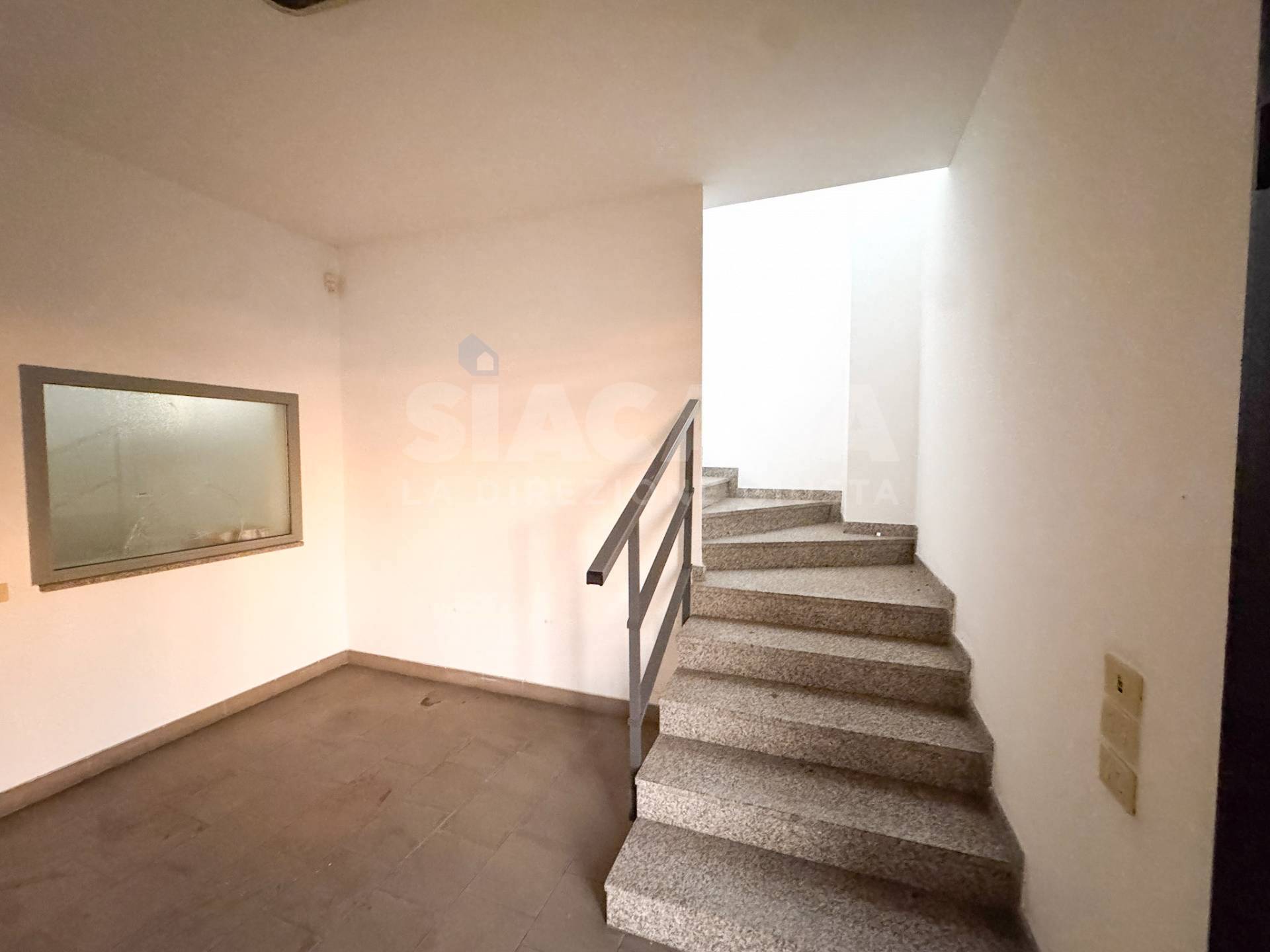 Capannoni in affitto a Vimercate