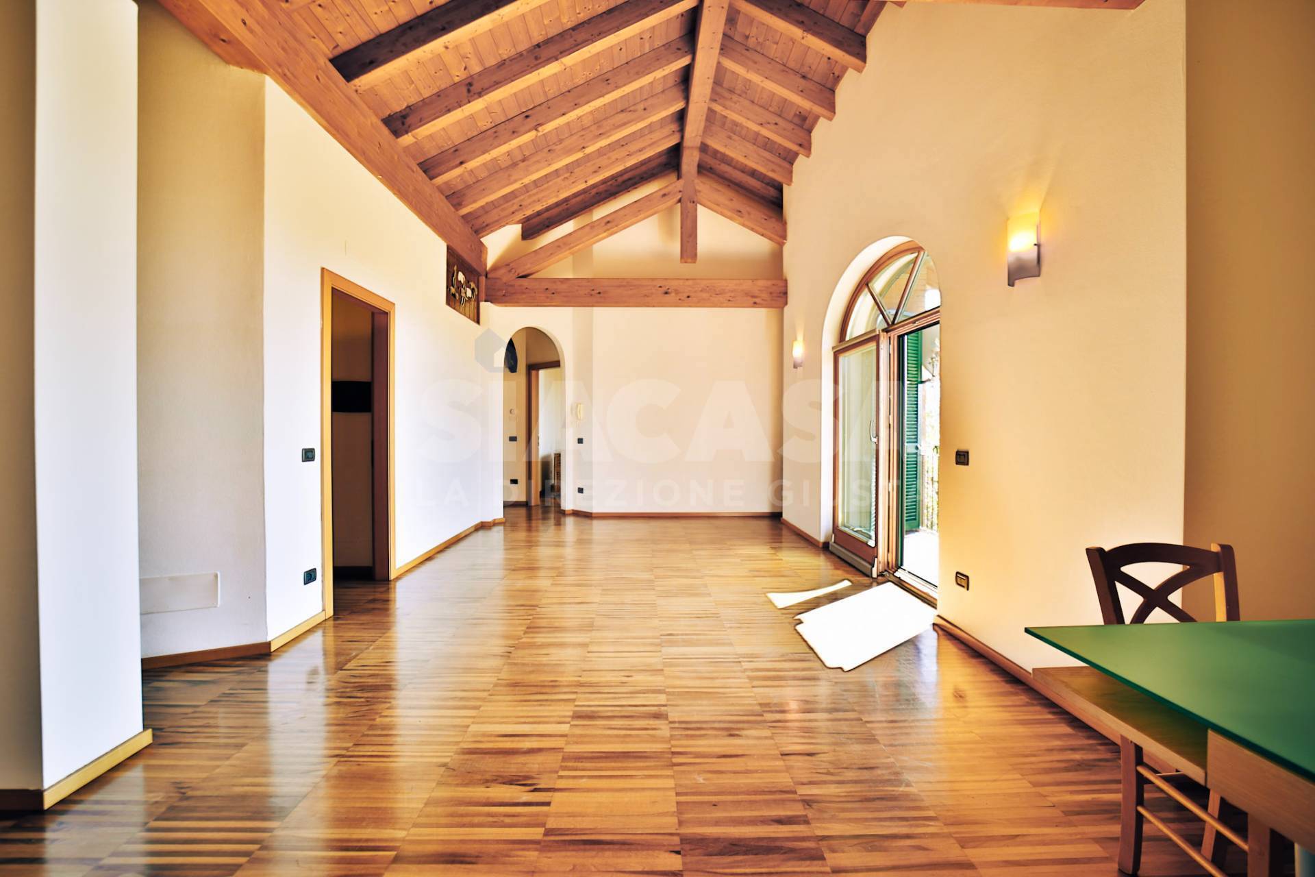 villa in affitto a Inzago