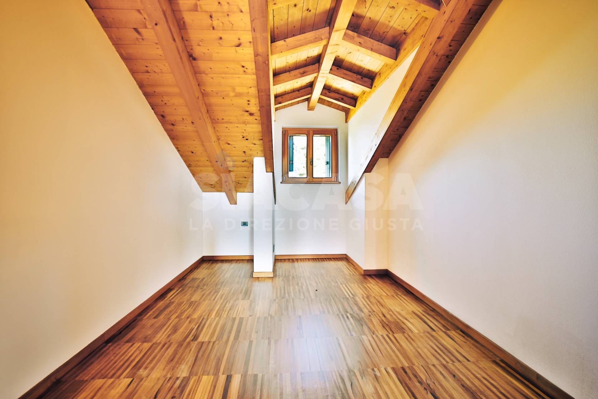 villa in affitto a Inzago