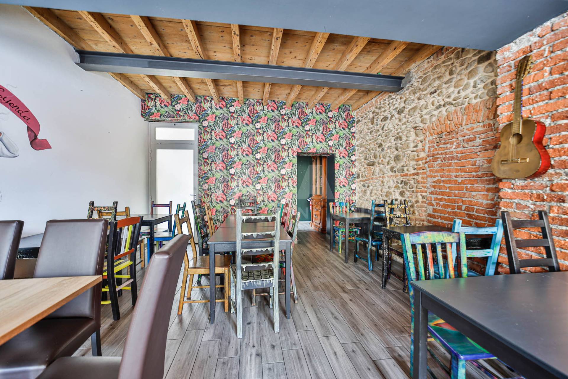 Negozi in affitto a Vimercate