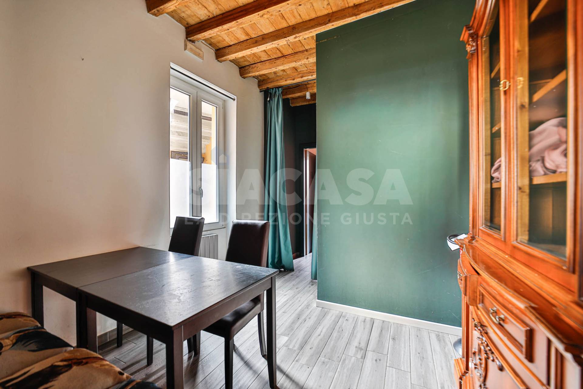 Negozi in affitto a Vimercate