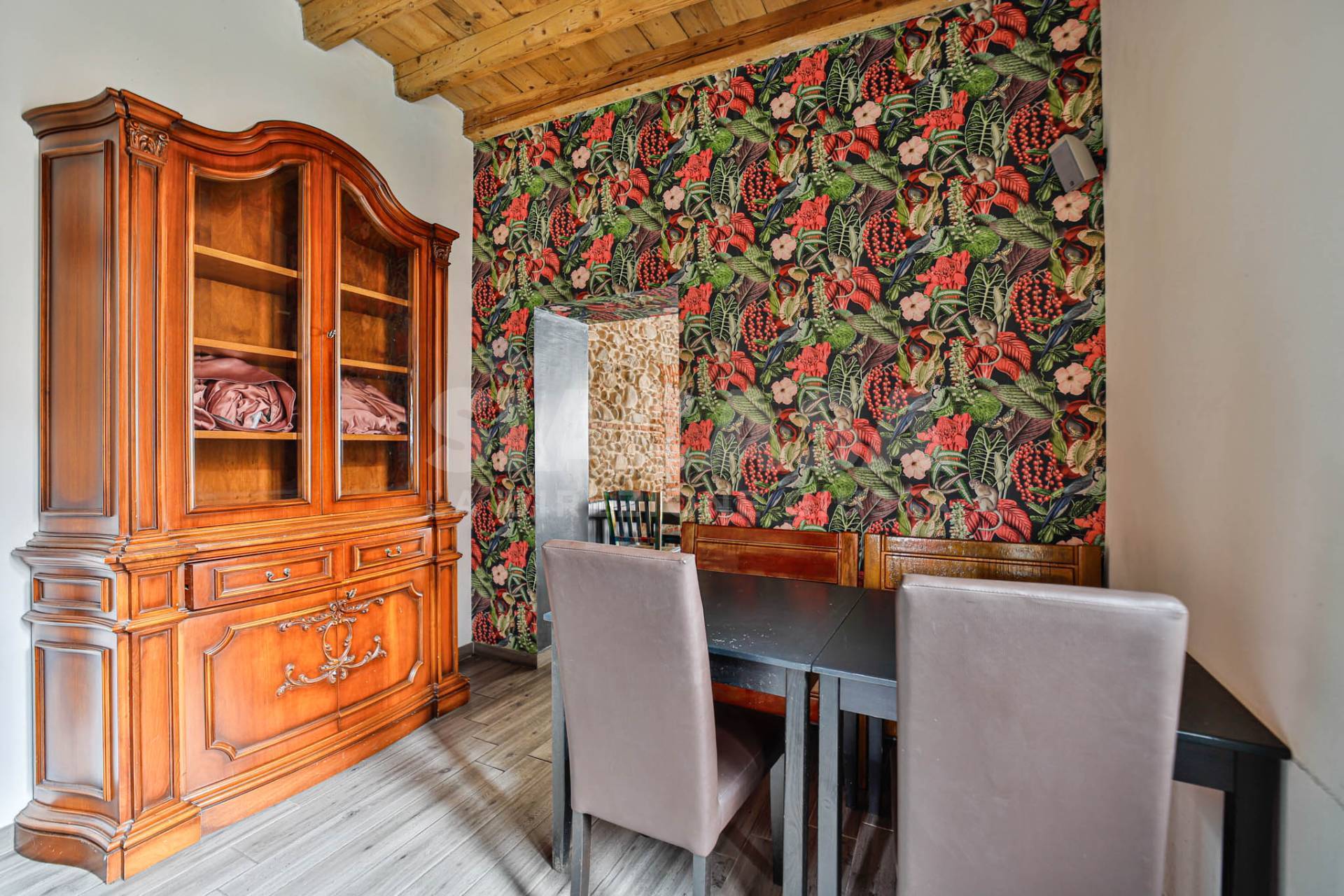 Negozi in affitto a Vimercate