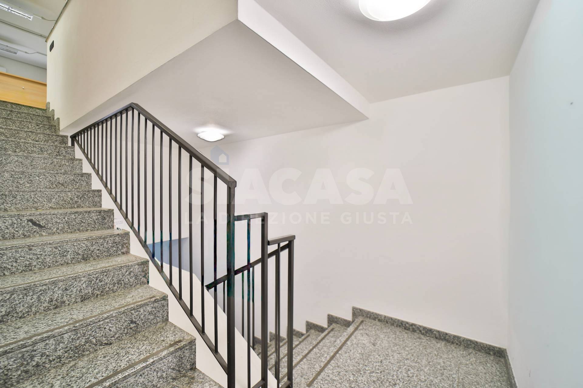 Capannoni in vendita a Vimercate