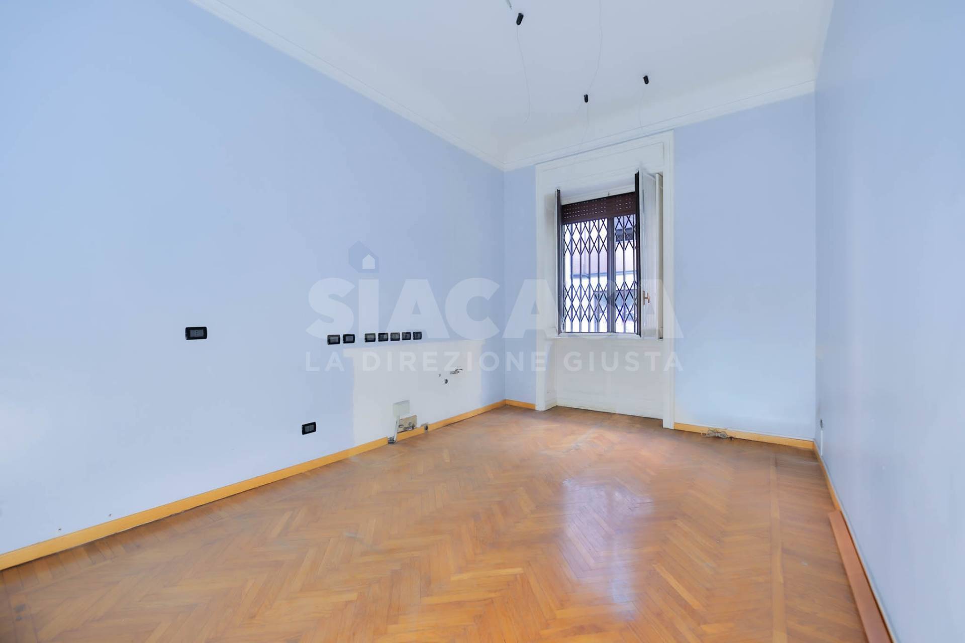 Uffici in vendita a Milano, Loreto