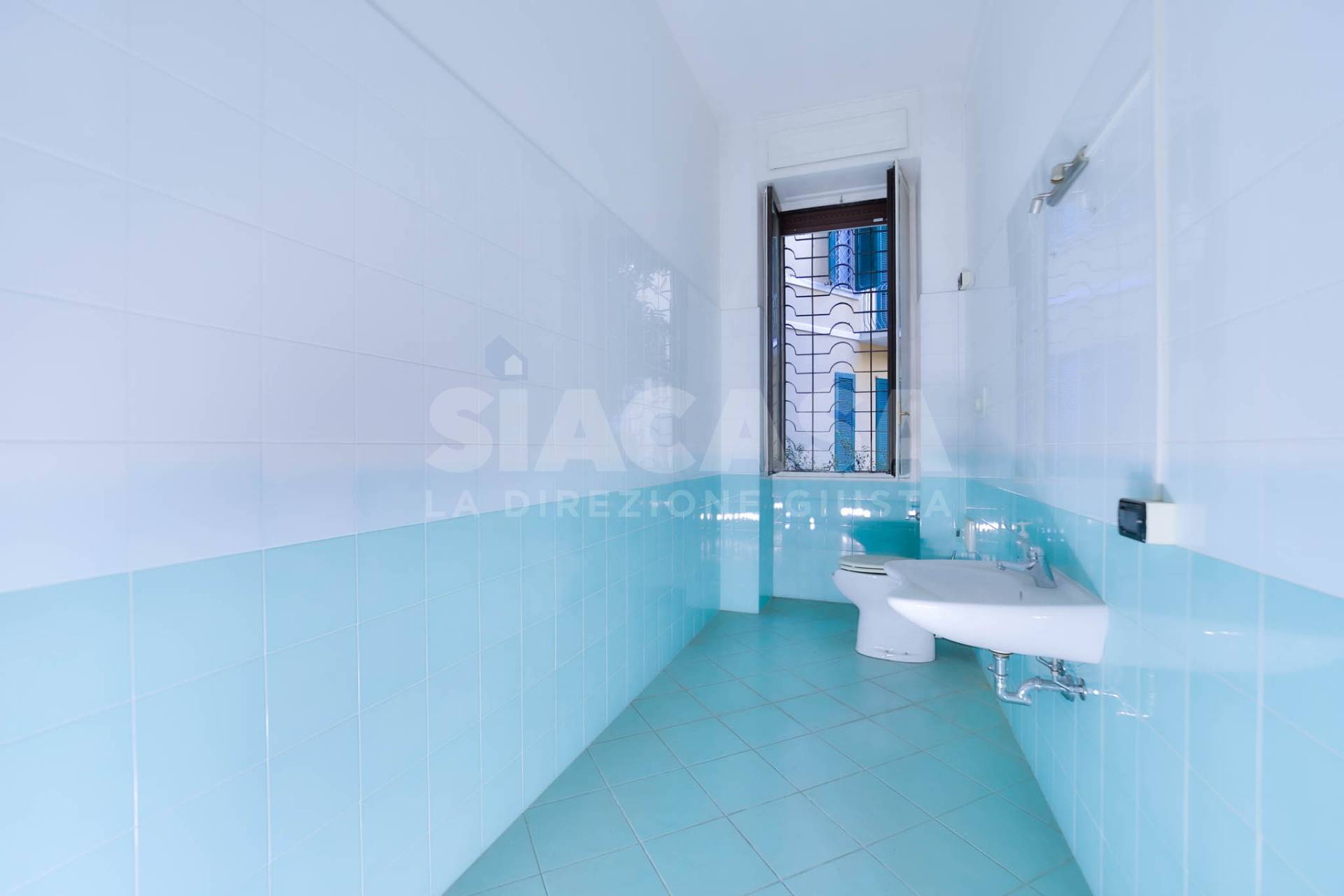 Uffici in vendita a Milano, Loreto