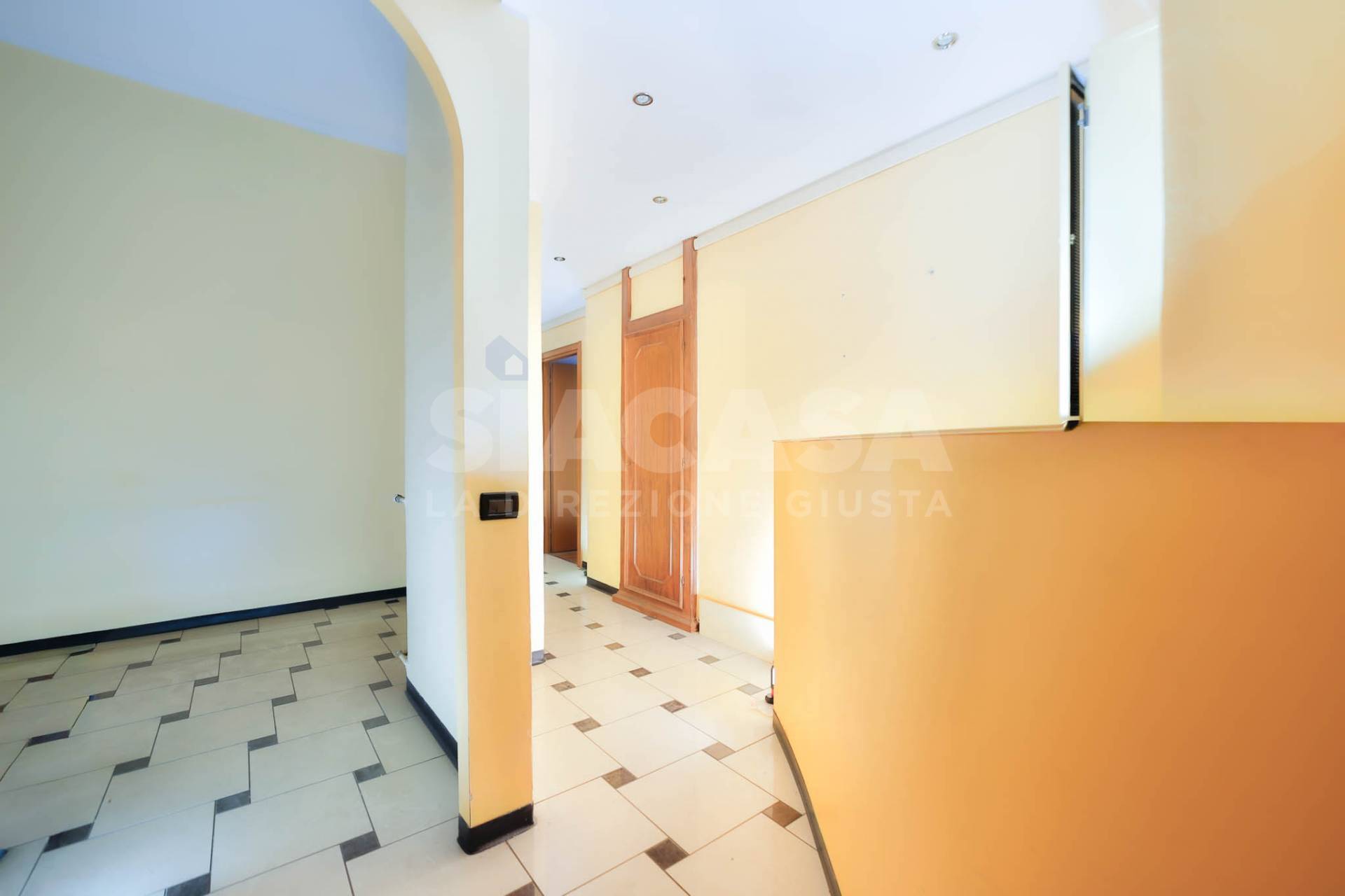 Appartamento in vendita a Milano, Loreto