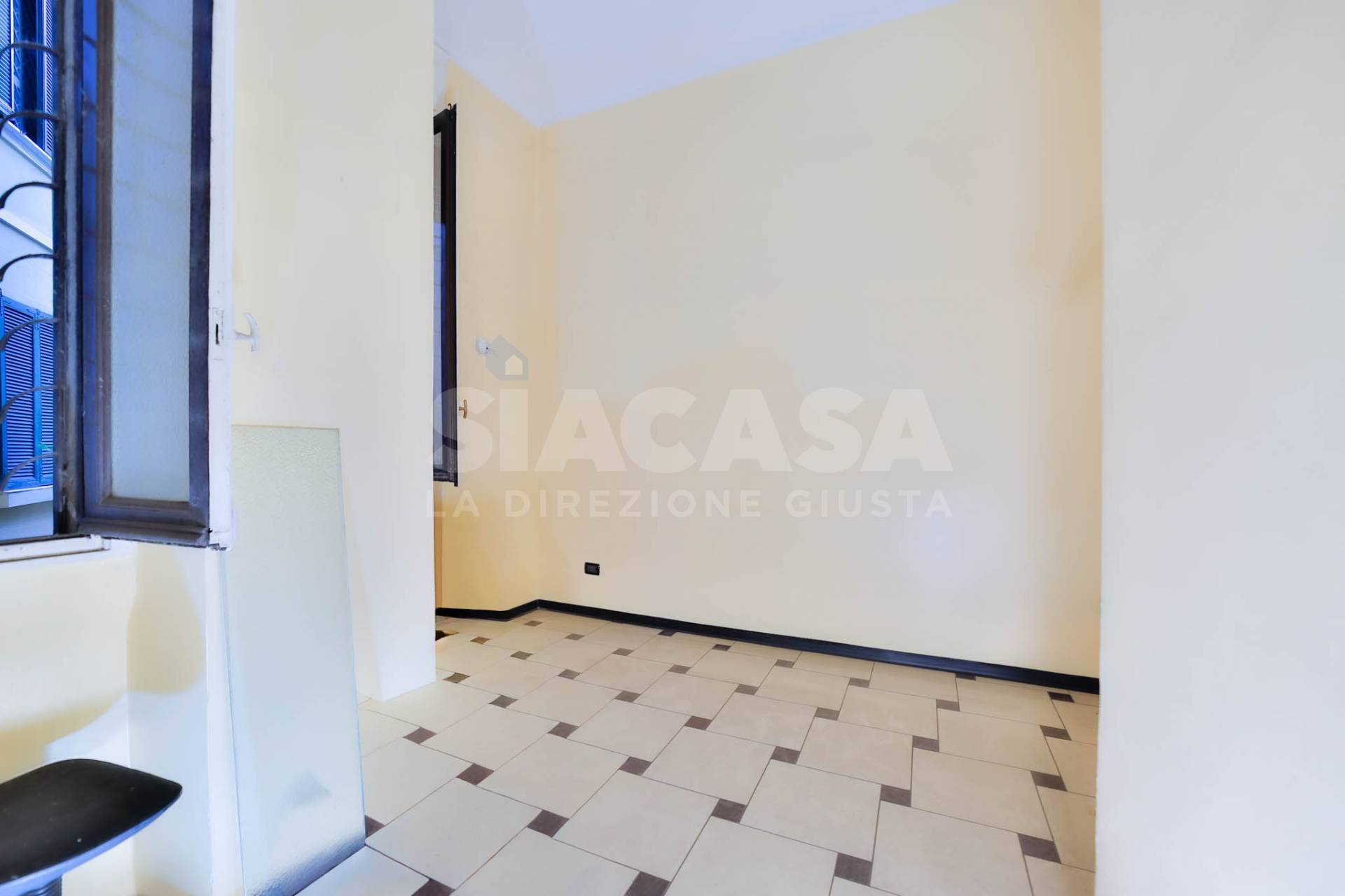 Appartamento in vendita a Milano, Loreto