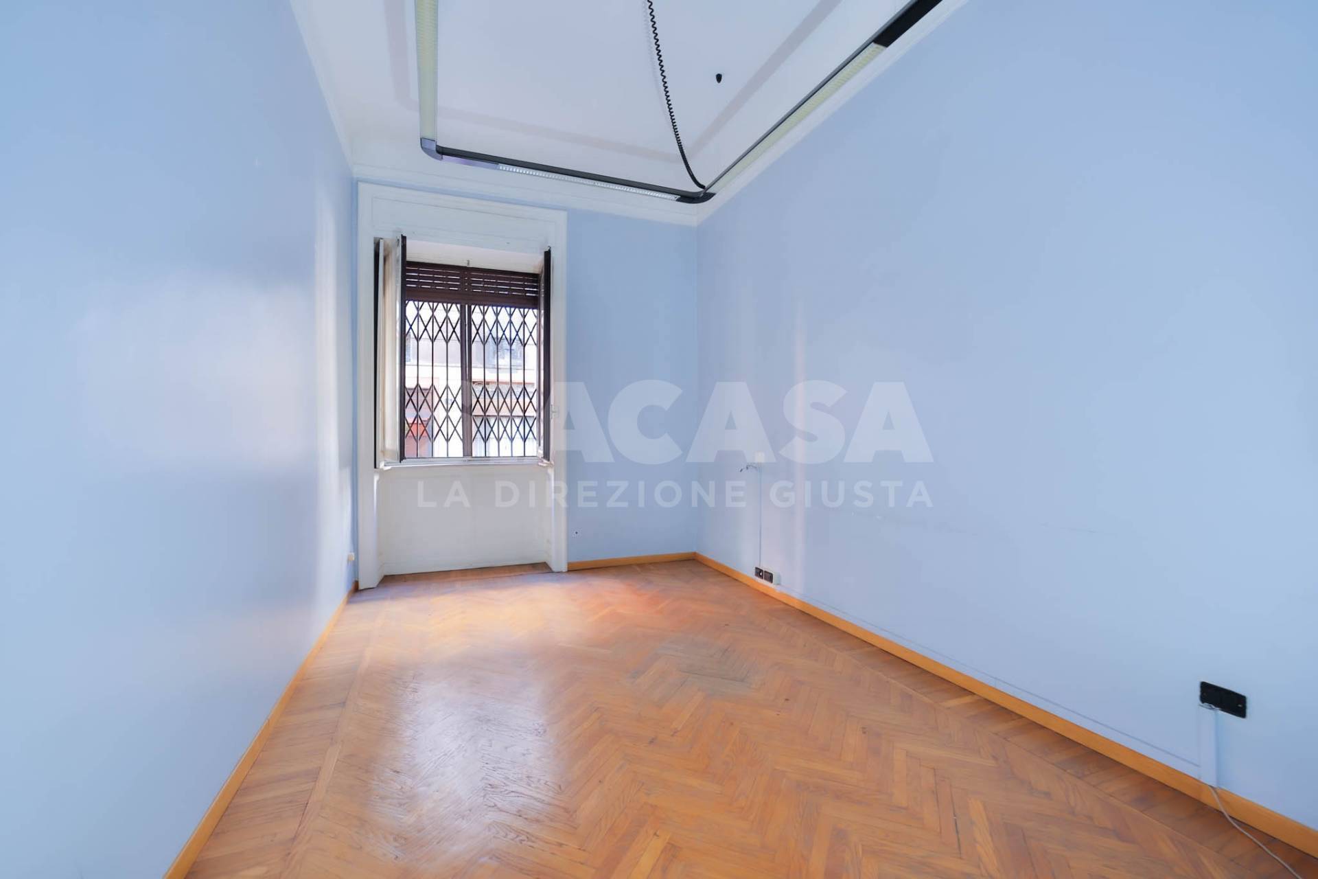 Appartamento in vendita a Milano, Loreto