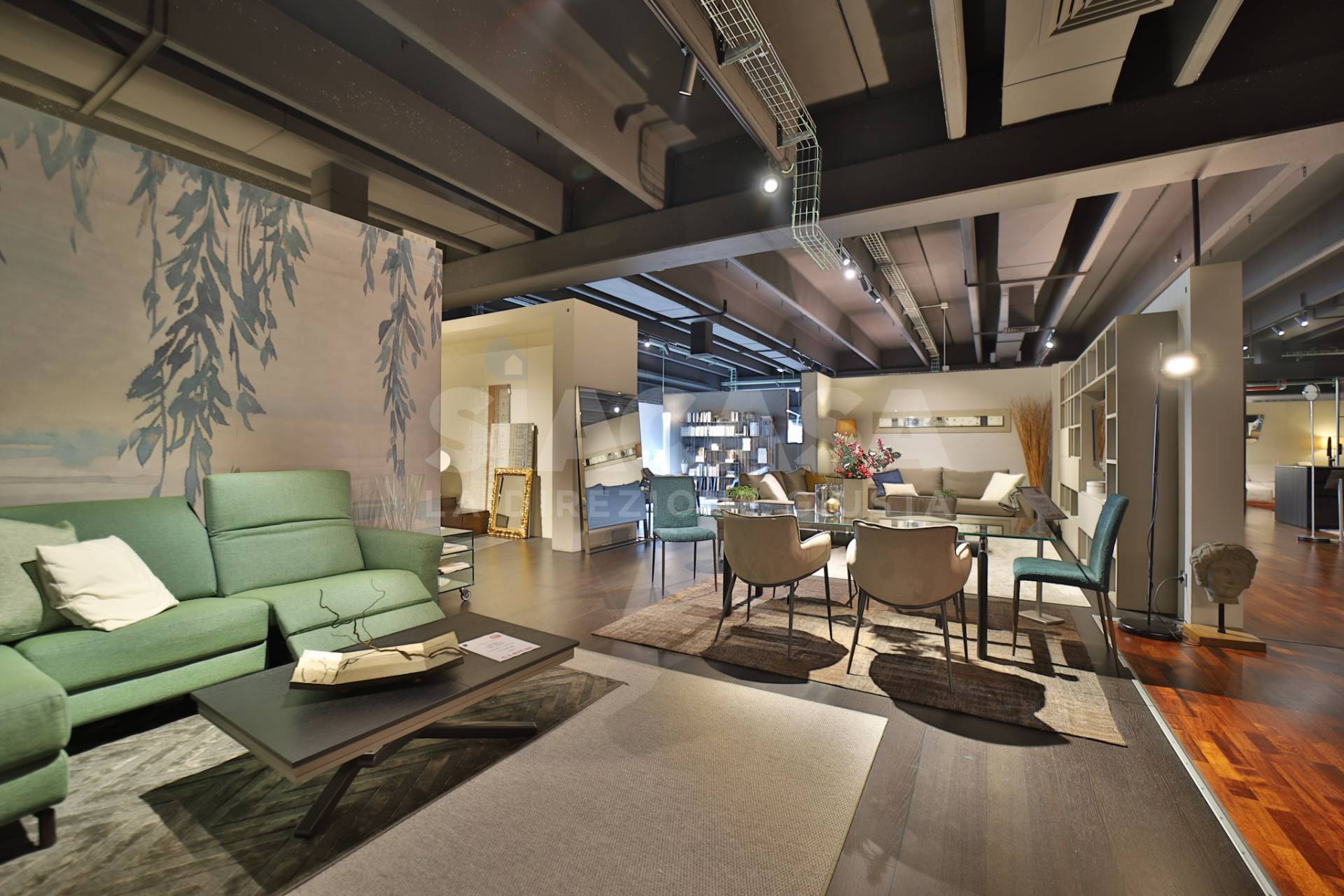 Negozi in vendita a Cernusco sul Naviglio