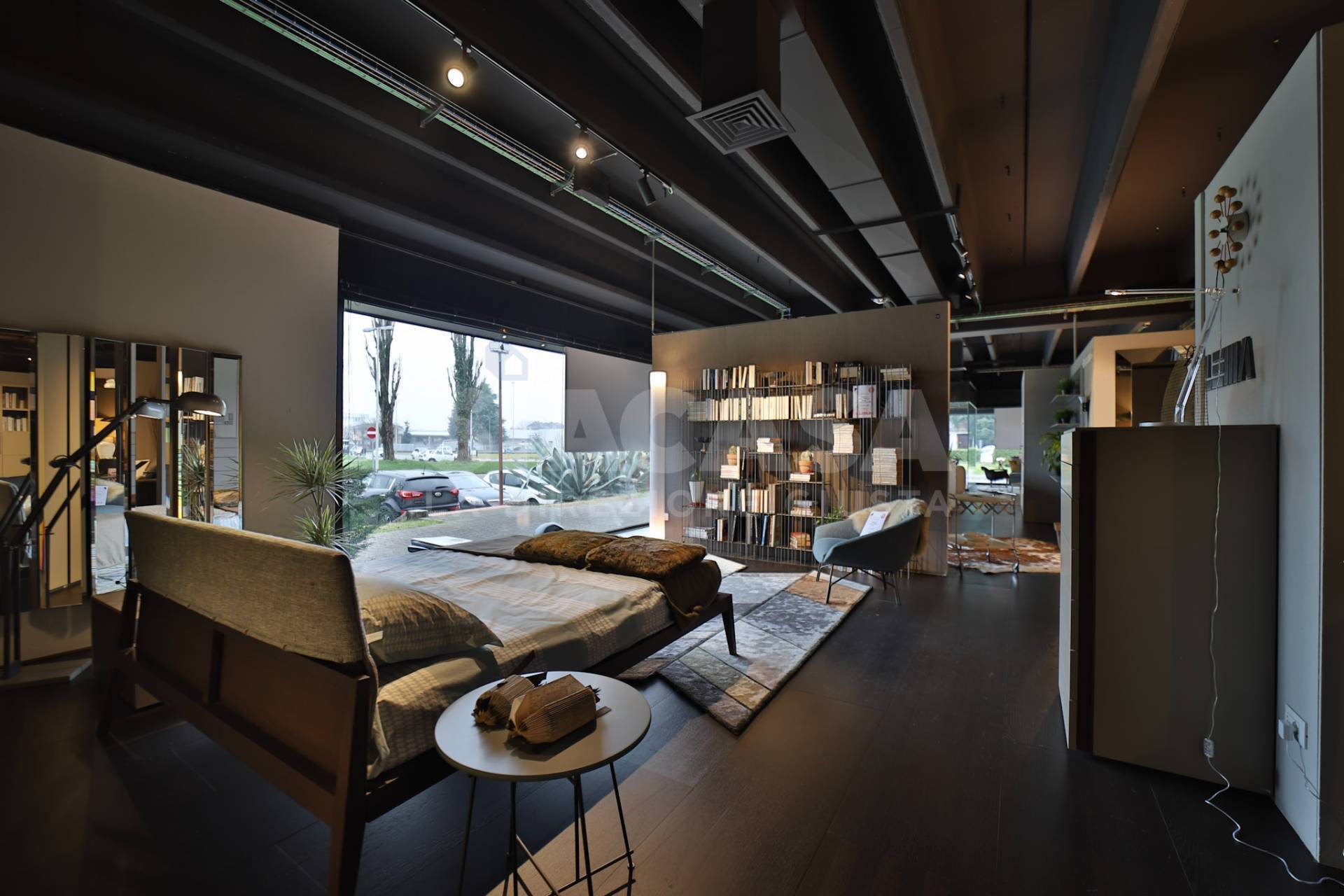 Negozi in vendita a Cernusco sul Naviglio