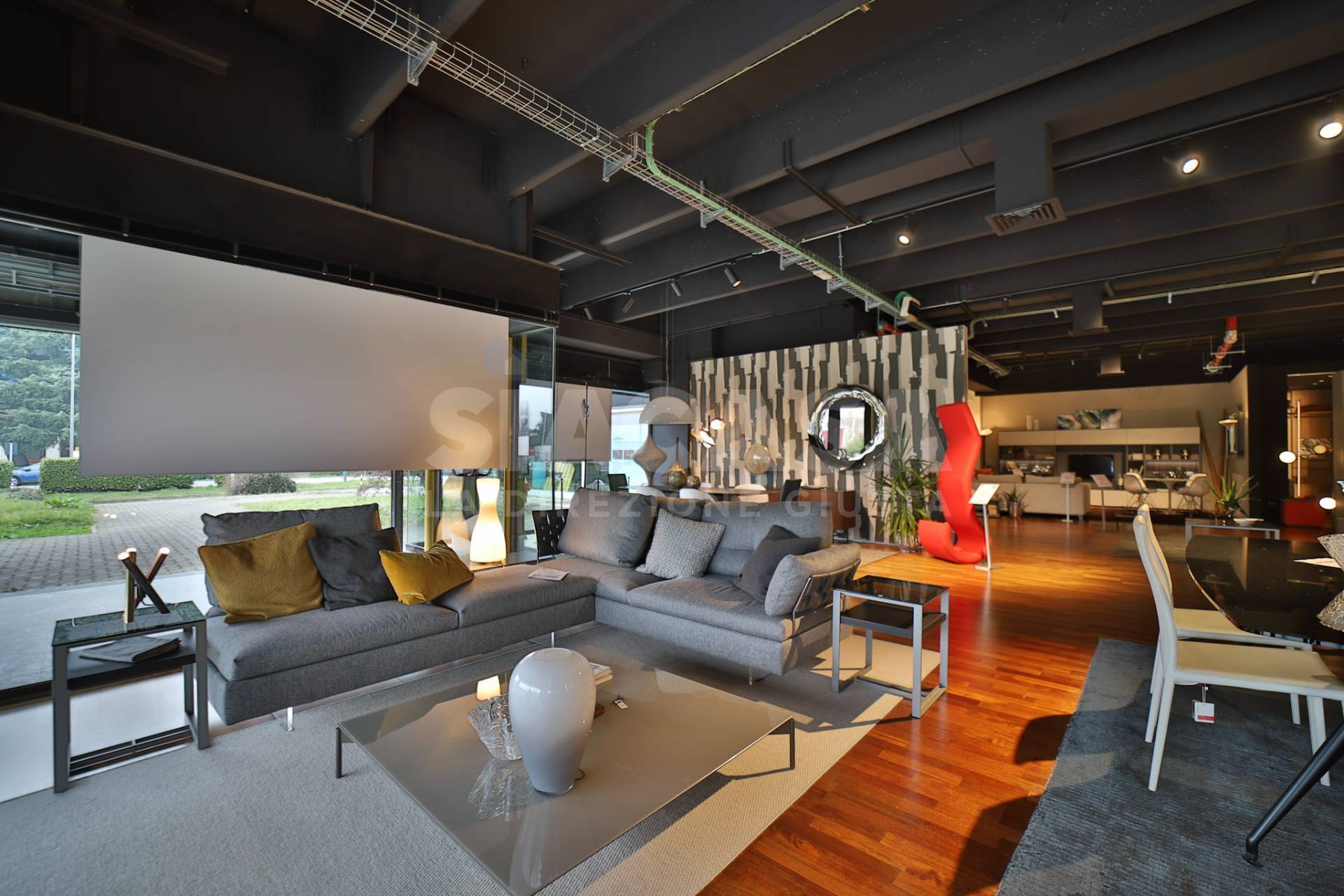 Negozi in vendita a Cernusco sul Naviglio