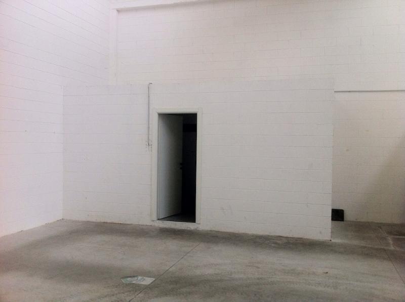 Depositi in affitto a Ornago