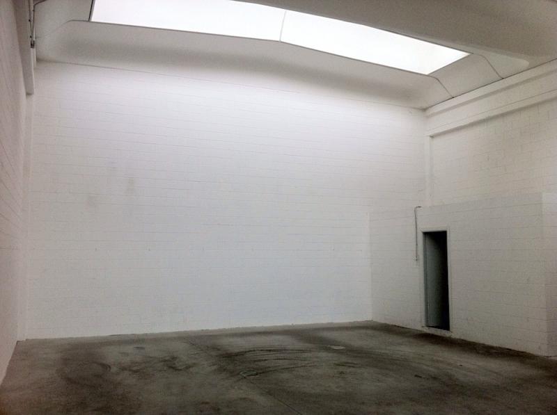 Depositi in affitto a Ornago