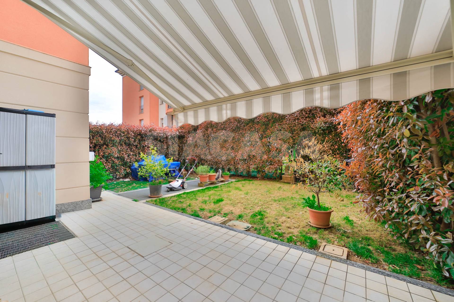 Bilocali in vendita a Sulbiate