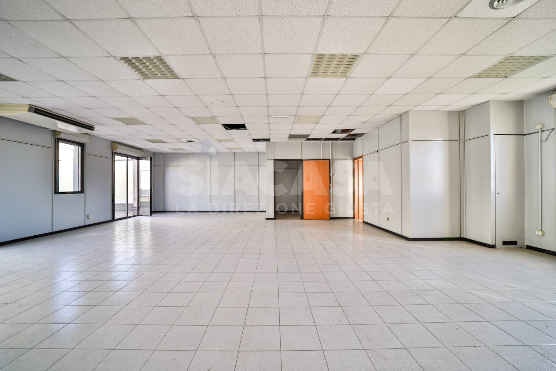 Negozi in vendita a Pozzuolo Martesana