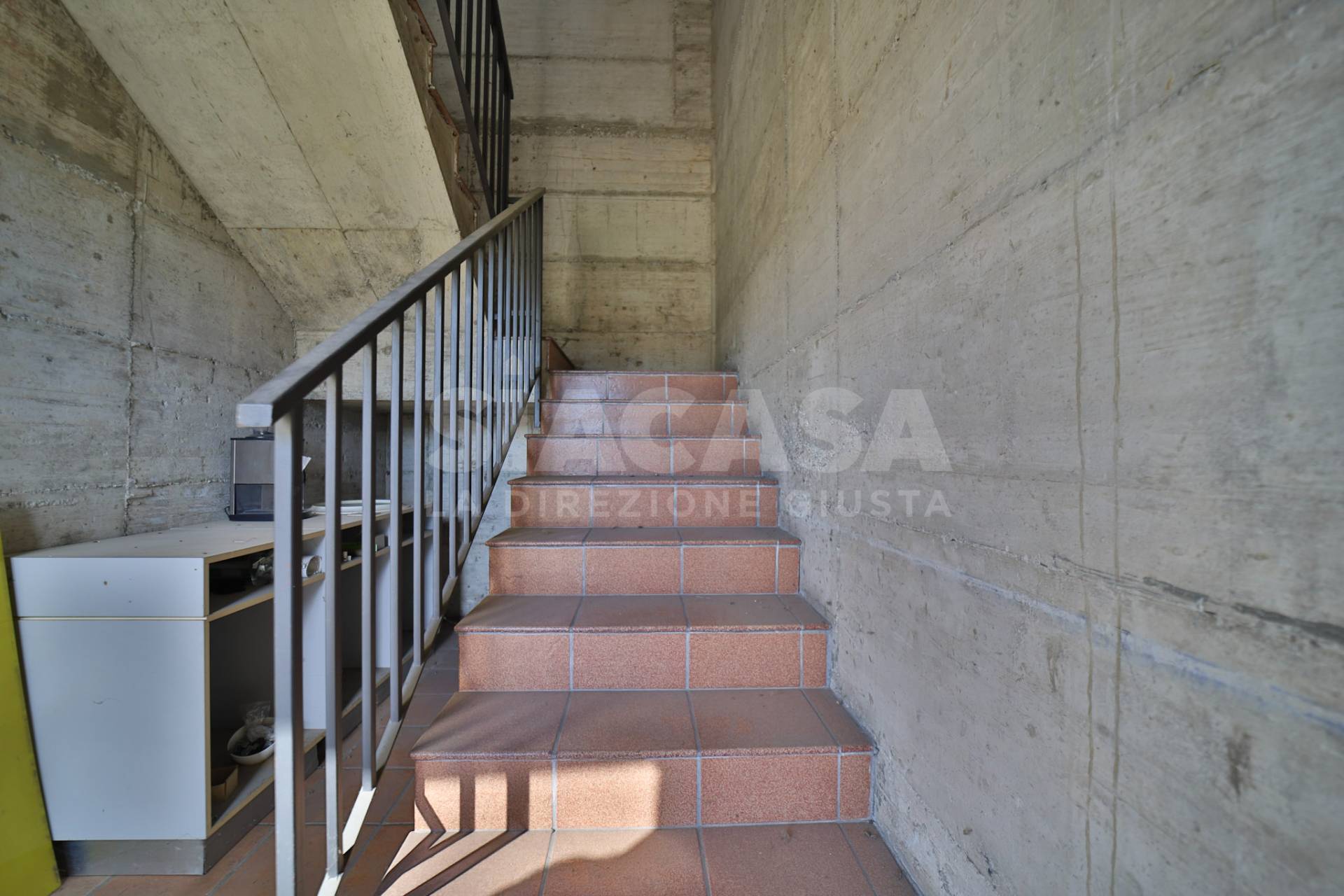 Negozi in vendita a Pozzuolo Martesana