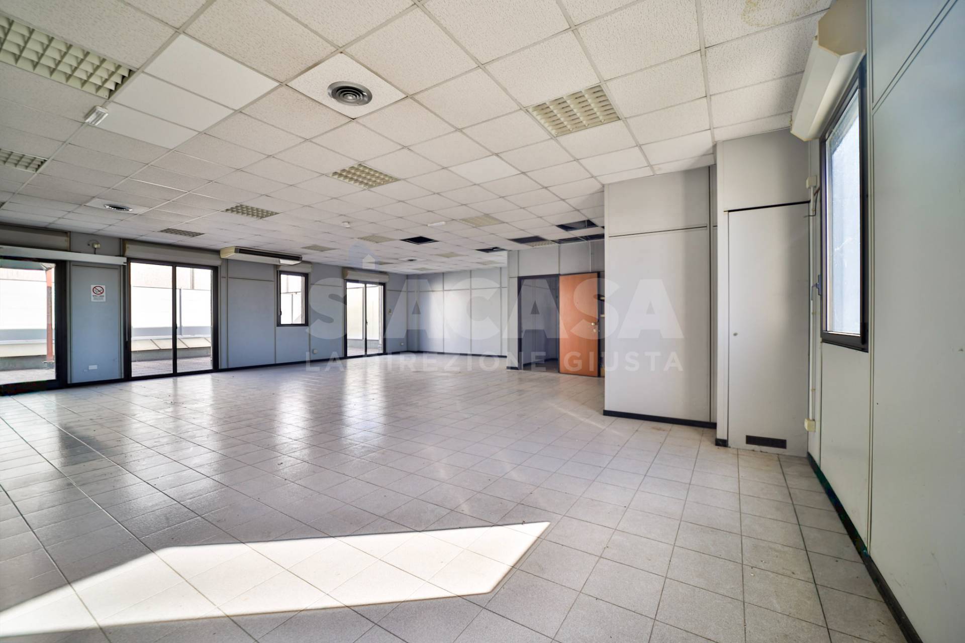 Negozi in vendita a Pozzuolo Martesana