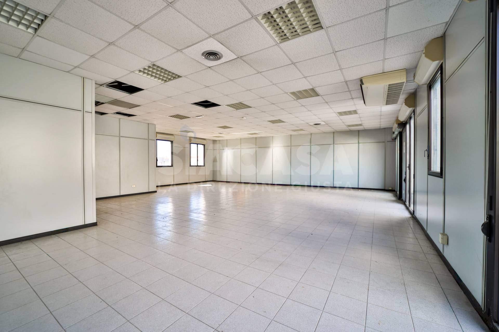 Appartamento in vendita a Pozzuolo Martesana