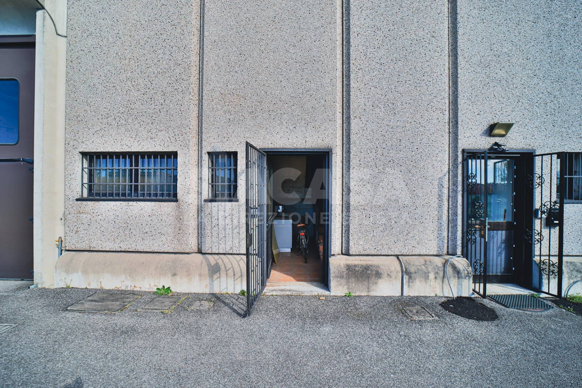 Appartamento in vendita a Pozzuolo Martesana