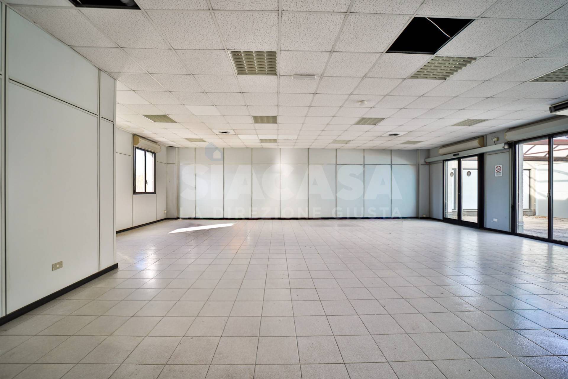 Appartamento in vendita a Pozzuolo Martesana