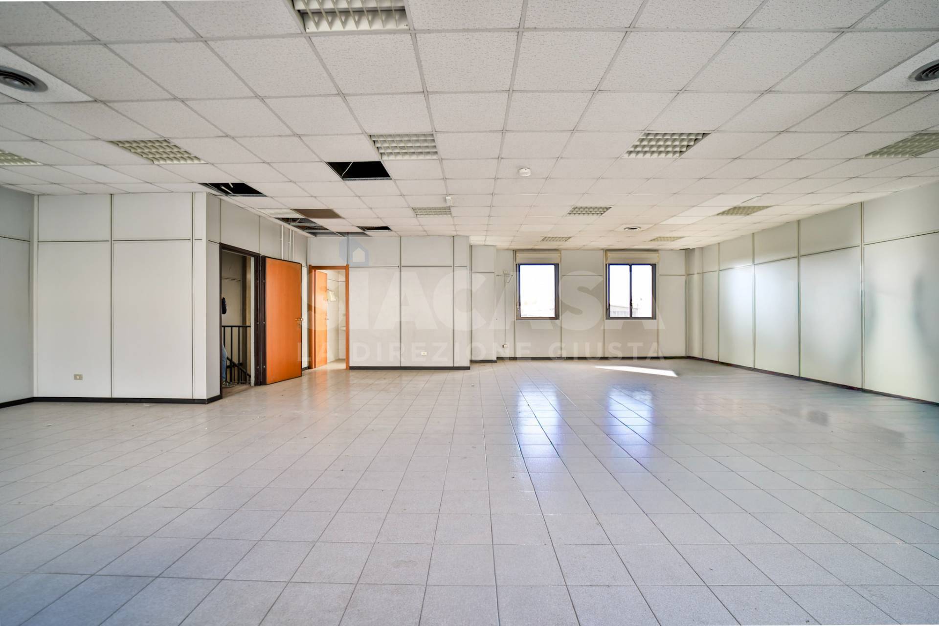 Appartamento in vendita a Pozzuolo Martesana