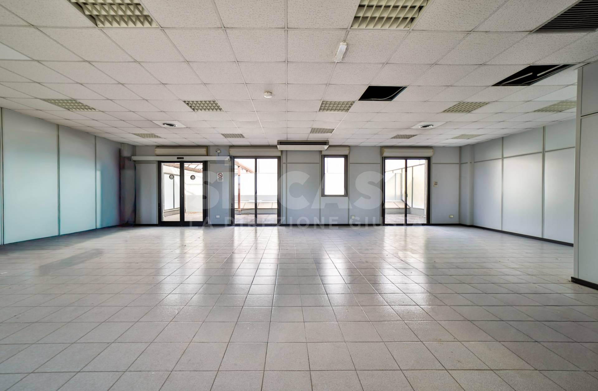 Appartamento in vendita a Pozzuolo Martesana