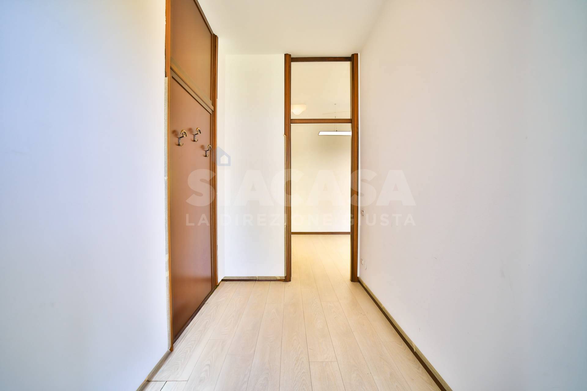 Uffici in affitto a Agrate Brianza