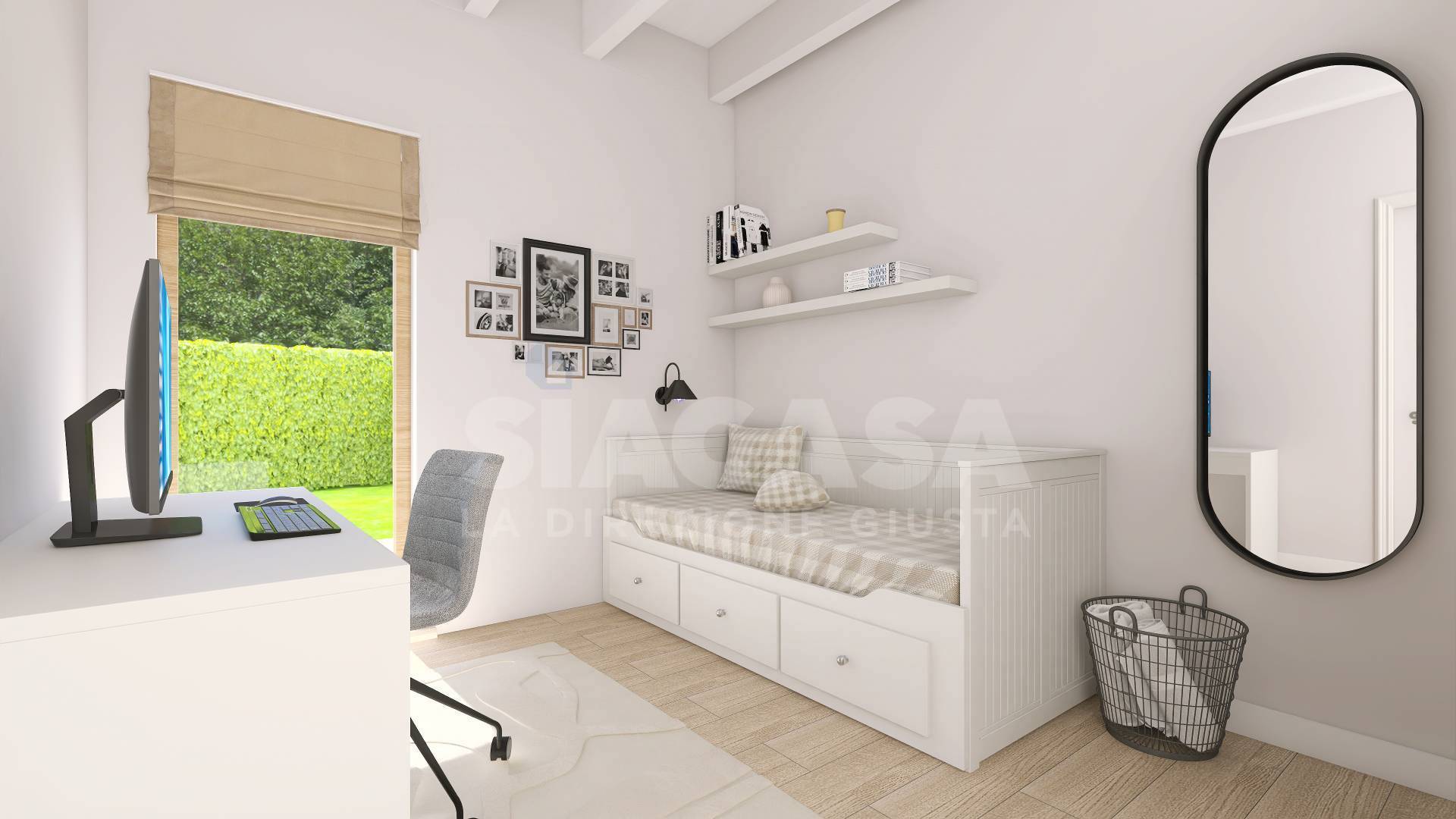 immagine annuncio 3 di 8